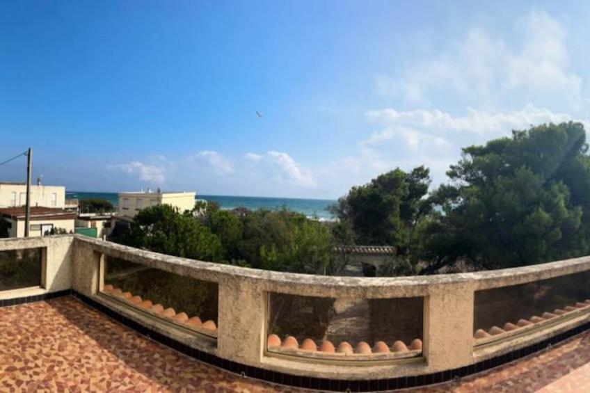 Villa Secret Du Jardin Face à La Mer - foto 32