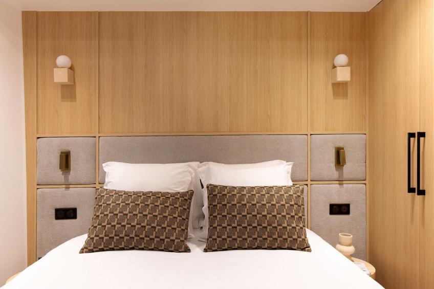 FDL-194-SAINTDENIS-2 - foto 12