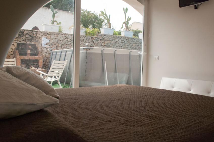 'Villa sul porto - foto 27