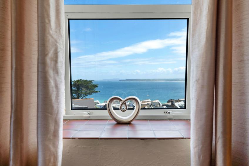 No. 11 Porthminster - foto 20