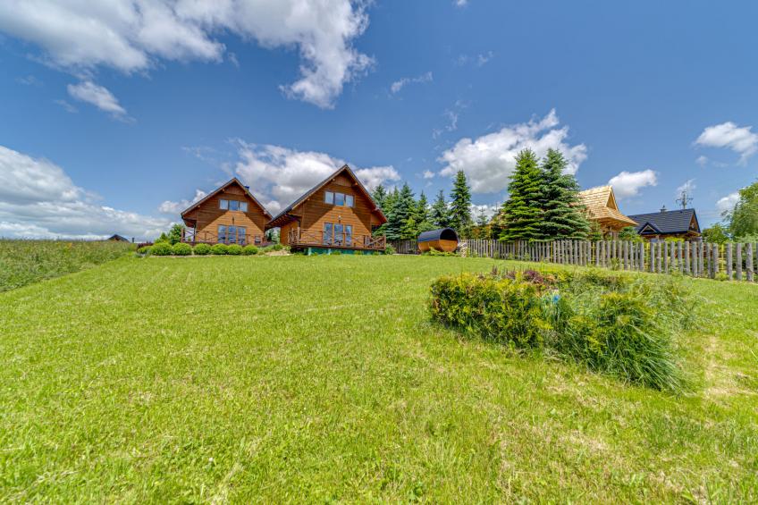 Spokój z Widokiem - foto 52