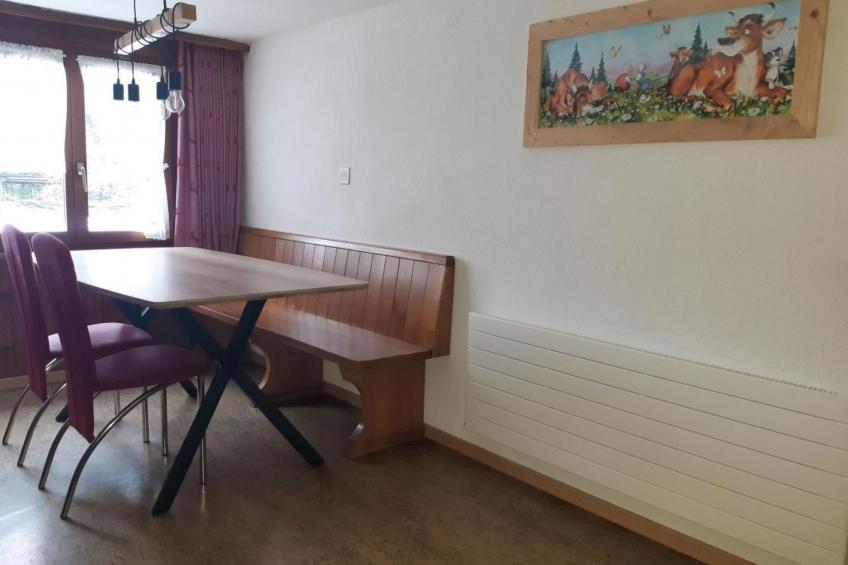 auf dem Bauernhof - foto 8