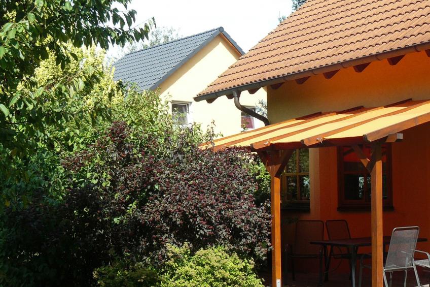 Hummelcasa - foto 10