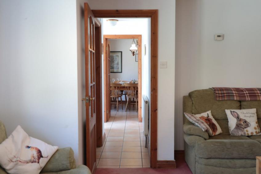 Cherry at Buckland Court - foto 8