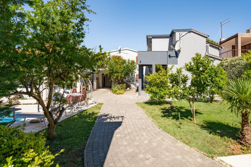 Vakantiewoning - BF-R6GK - foto 21