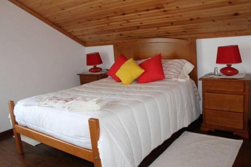 mit Terrasse - foto 13