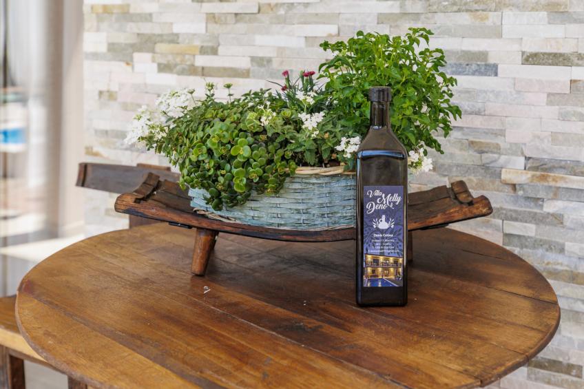 Deno&Melly - foto 38