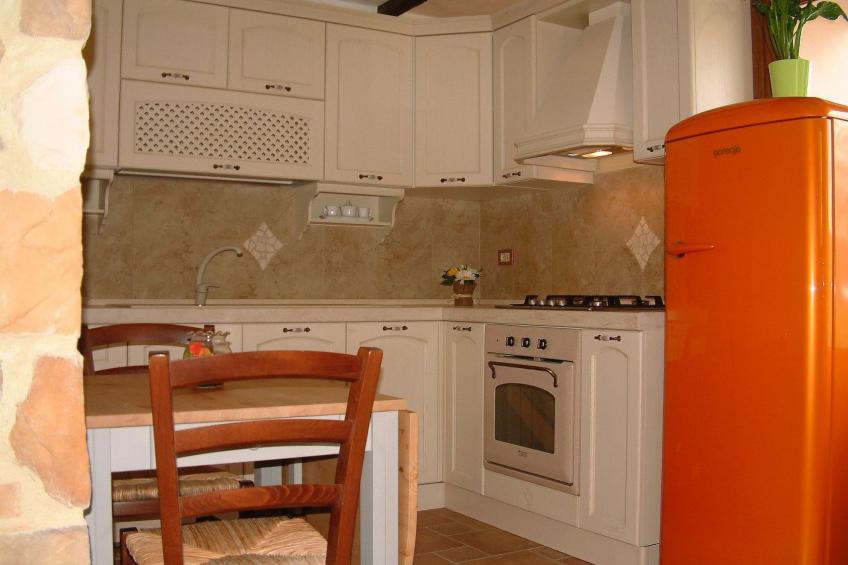 Roberto Relax Haus auf dem Lande in der Nähe des Meeres - foto 11