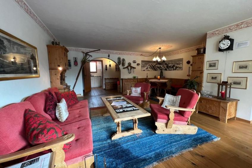 CHesa Burdun - foto 4