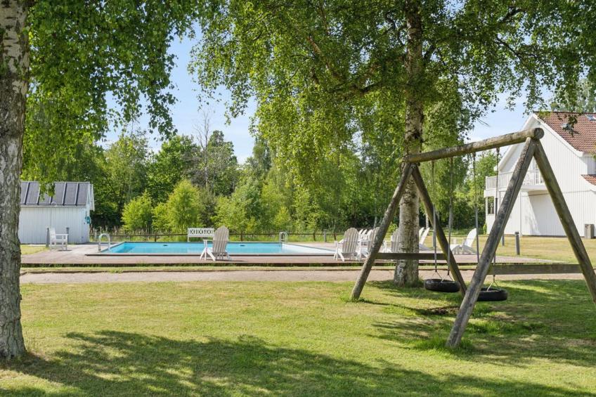 "Anniek" - 1km to the inlet in Sealand - foto 7