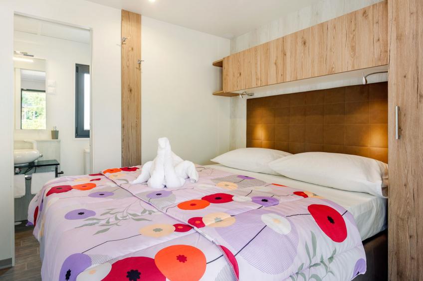 Camping Santa Marina - foto 12