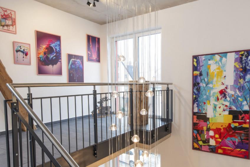 Schwabachauen 5 - foto 25