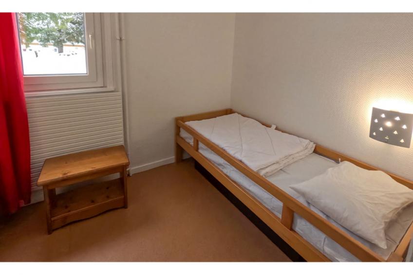 Les Monts Jura 2P5S - foto 9