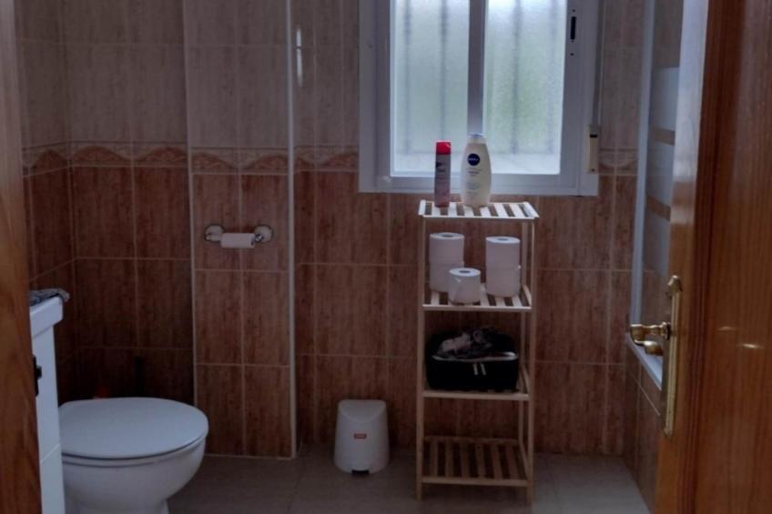 Villa La Casita - foto 28