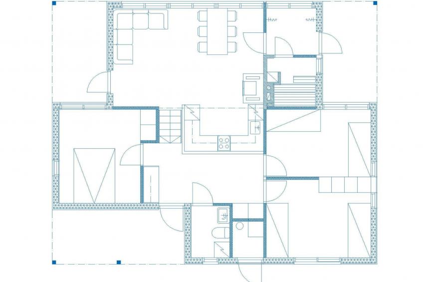 Heikinranta - foto 25