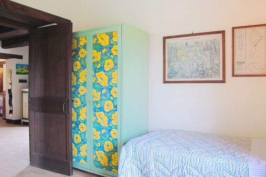 Il Casolare e il Fienile - foto 50