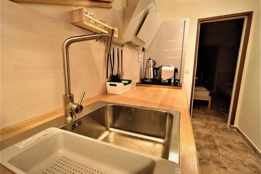 Luxuriöse Duplex-Wohnungen in Cirali - foto 28