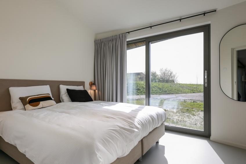 Natuurhuis De Horizon - foto 32