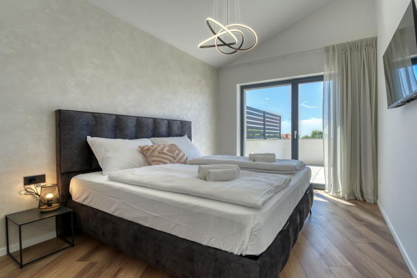 Dream - foto 36