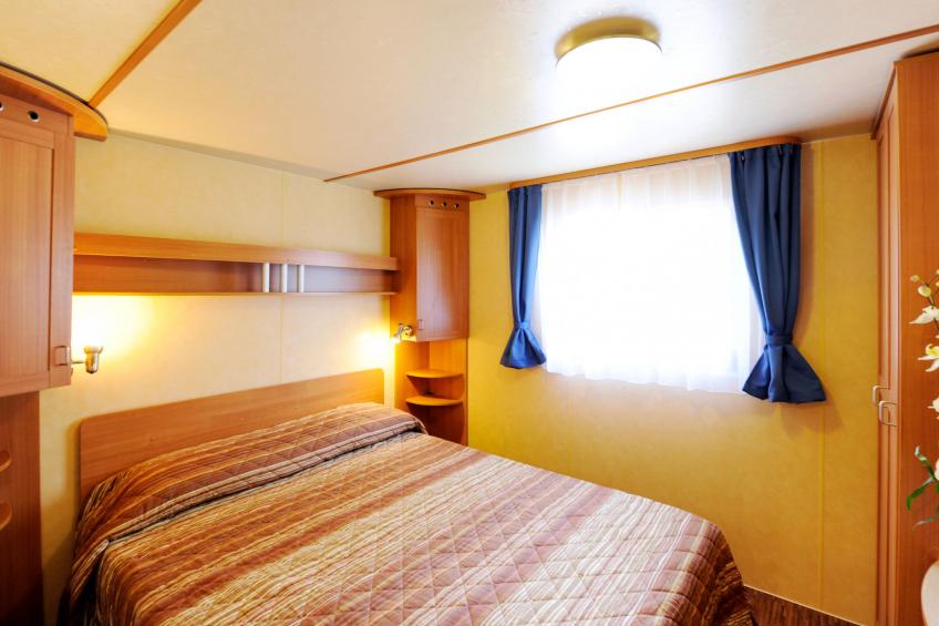 Villaggio Turistico Europa (GDO105) - foto 5