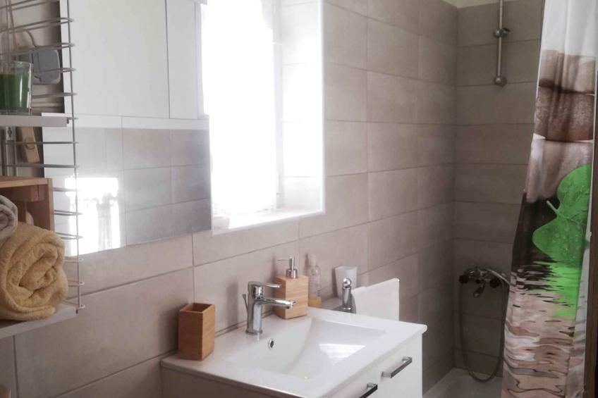 appartement de vacances avec air conditionné - BF-8PRX - foto 3