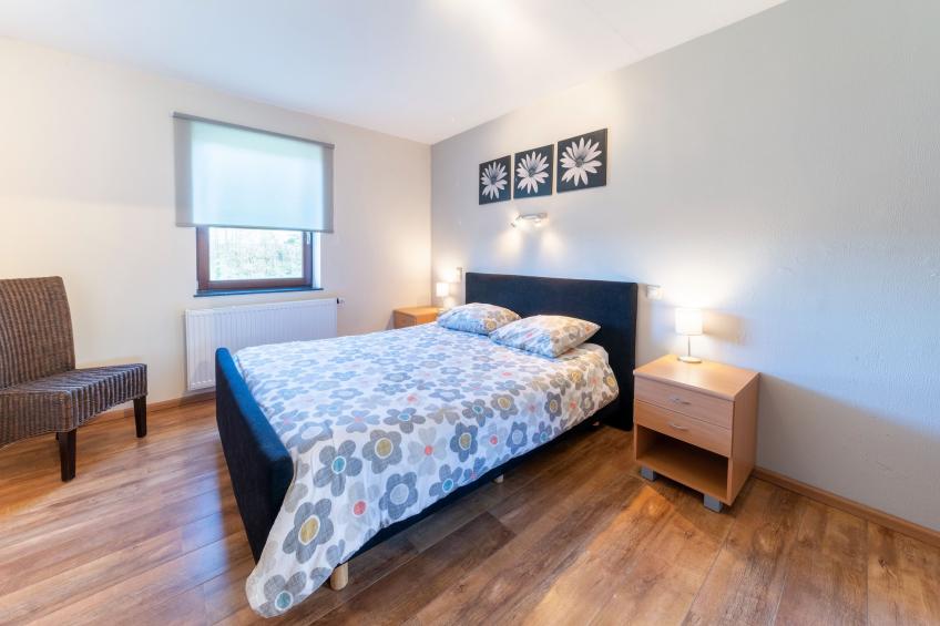 Maison Borlon - foto 12