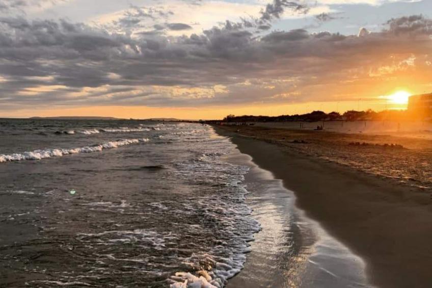 Home Chic Home - Les Suites De La Comédie - Suite3 - foto 55