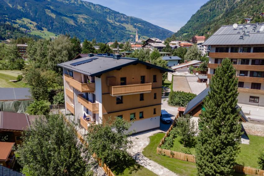 Villa Felding Top 2 - foto 35