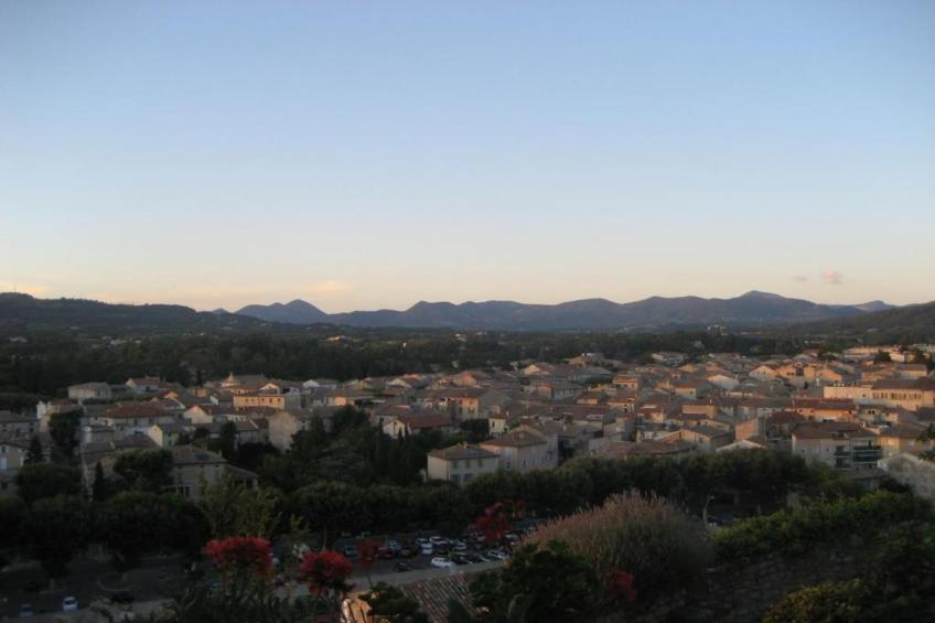 Villa Rose - foto 34
