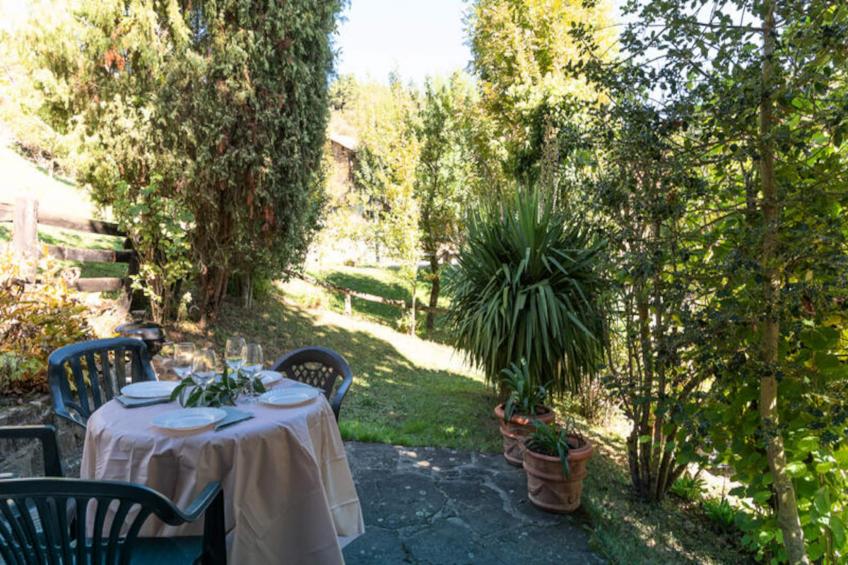 Maison à Cabezon de Liebana Cantabria - foto 6