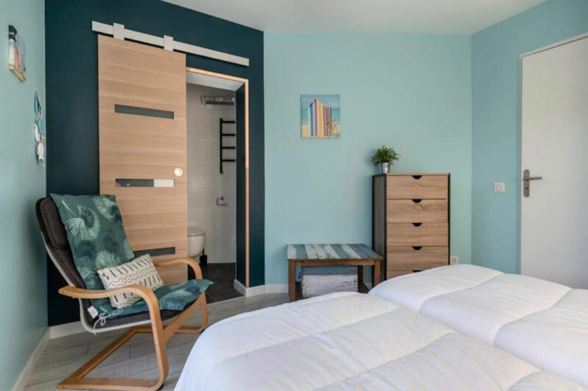 Maison à La Turballe - foto 13