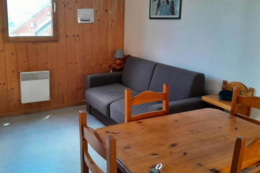 Résidence La Fontaine Du Roi - foto 2