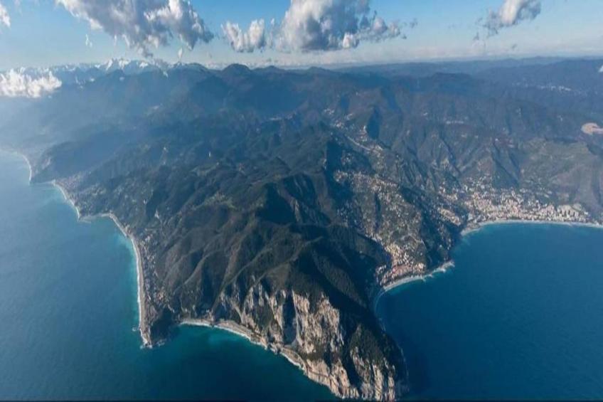 Nidino del Gufo - foto 34