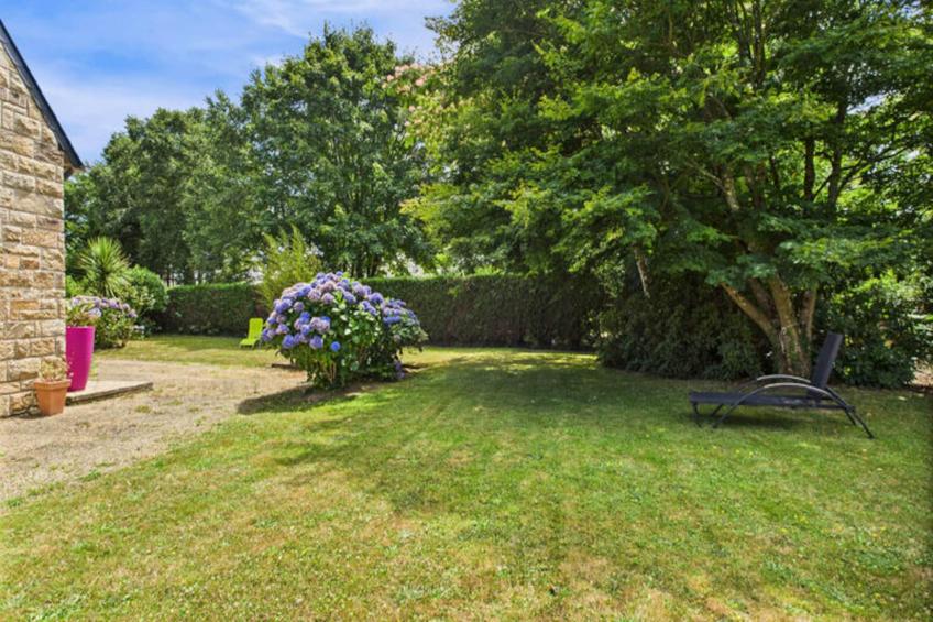 Maison à Fouesnant - foto 17