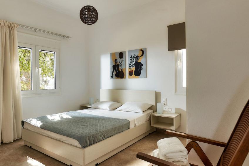 Villa Elena mit privatem beheiztem Schwimmbad - foto 48