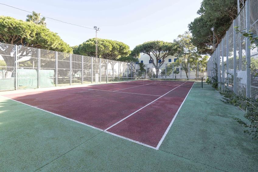 La Almadraba - foto 33