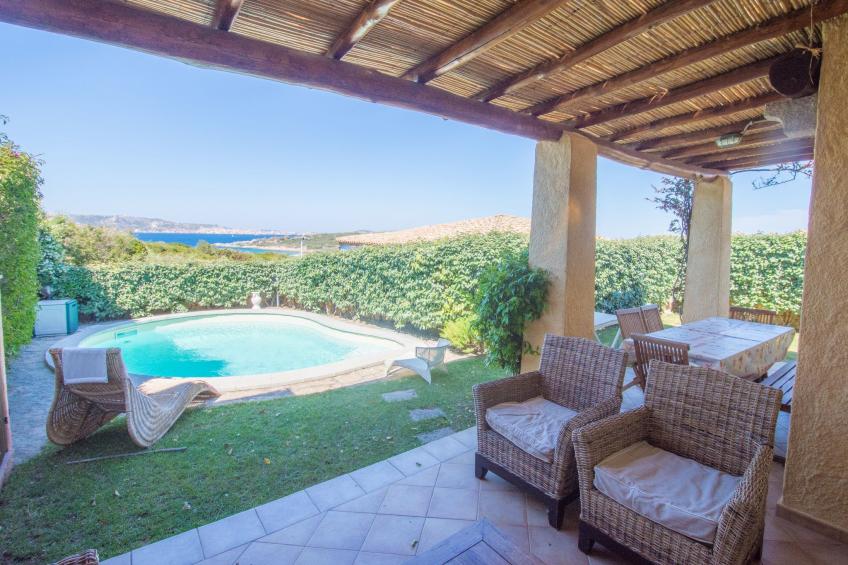 Villa Fiore - foto 14
