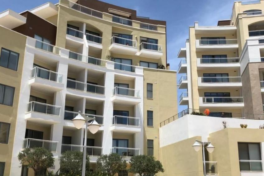 in Marsaskala - foto 11