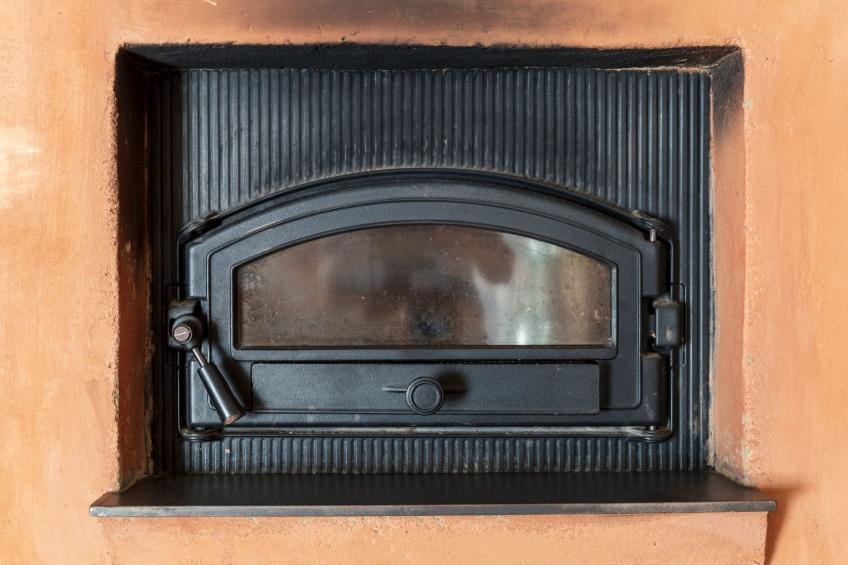 Nachhaltig und gefühlvoll in Seenähe - foto 14