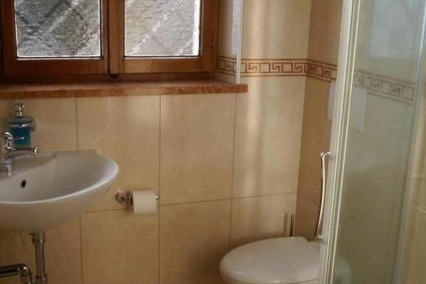 "Haus St. Bernhard - foto 40