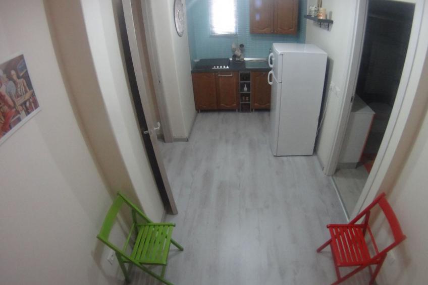 Wohnung 'The Lemon House - foto 23