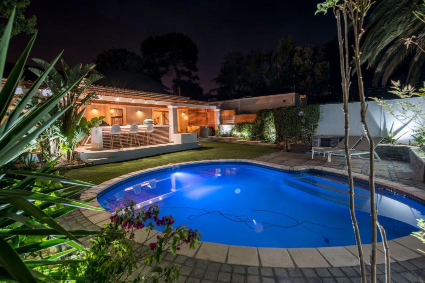 Cottage Sauvignon - foto 7