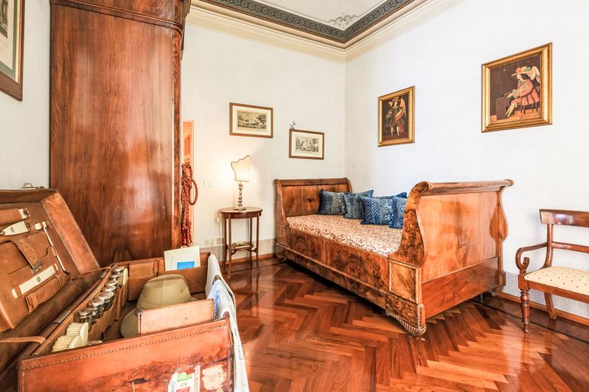 San Giovanni alla Vena - foto 41