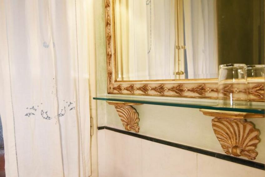Suite Medici - foto 8