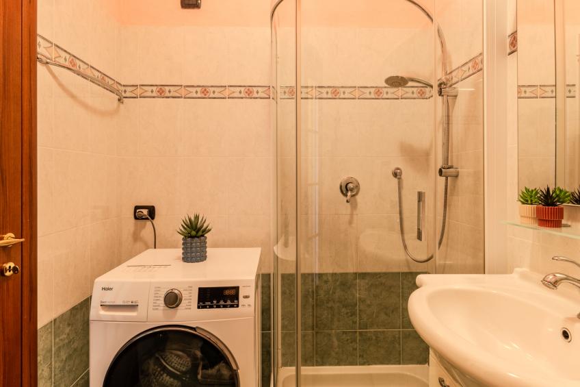 Casa Ambra - foto 15