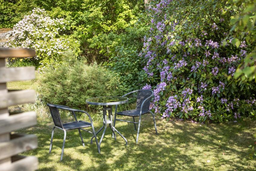 Ringsegård Höjden (HAL045) - foto 20