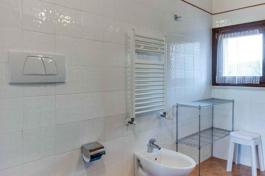 Vakantiewoning met zwembad en Wlan - VW-GBHJR - foto 29