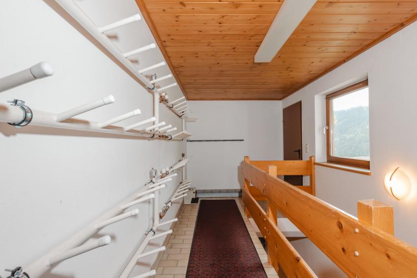 Mitteregg (MII350) - foto 37