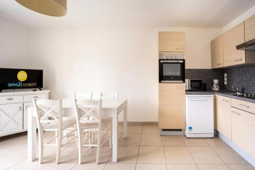 La Ferme de Deauville - maeva Home - foto 10