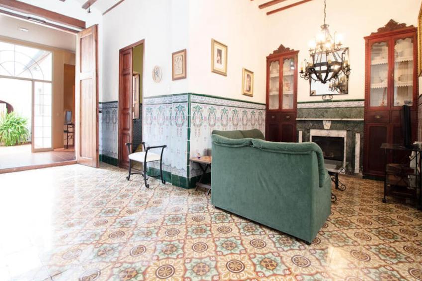 Maison à Quart de les Valls - foto 19